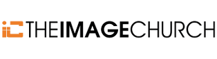 theimagechurch logo